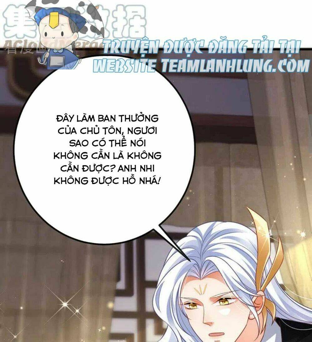 Chương 72 - Trang 7