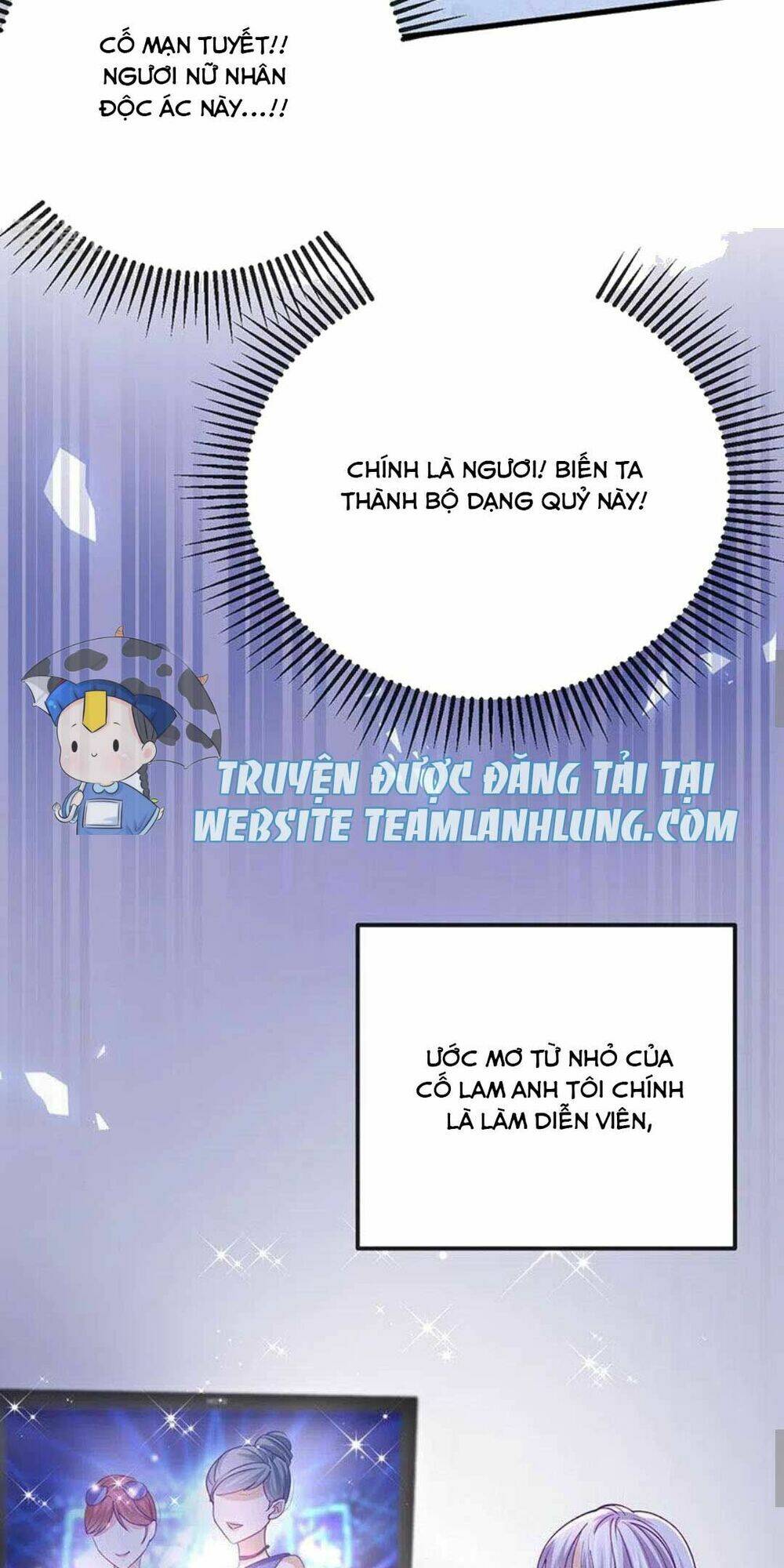 Chương 73 - Trang 11