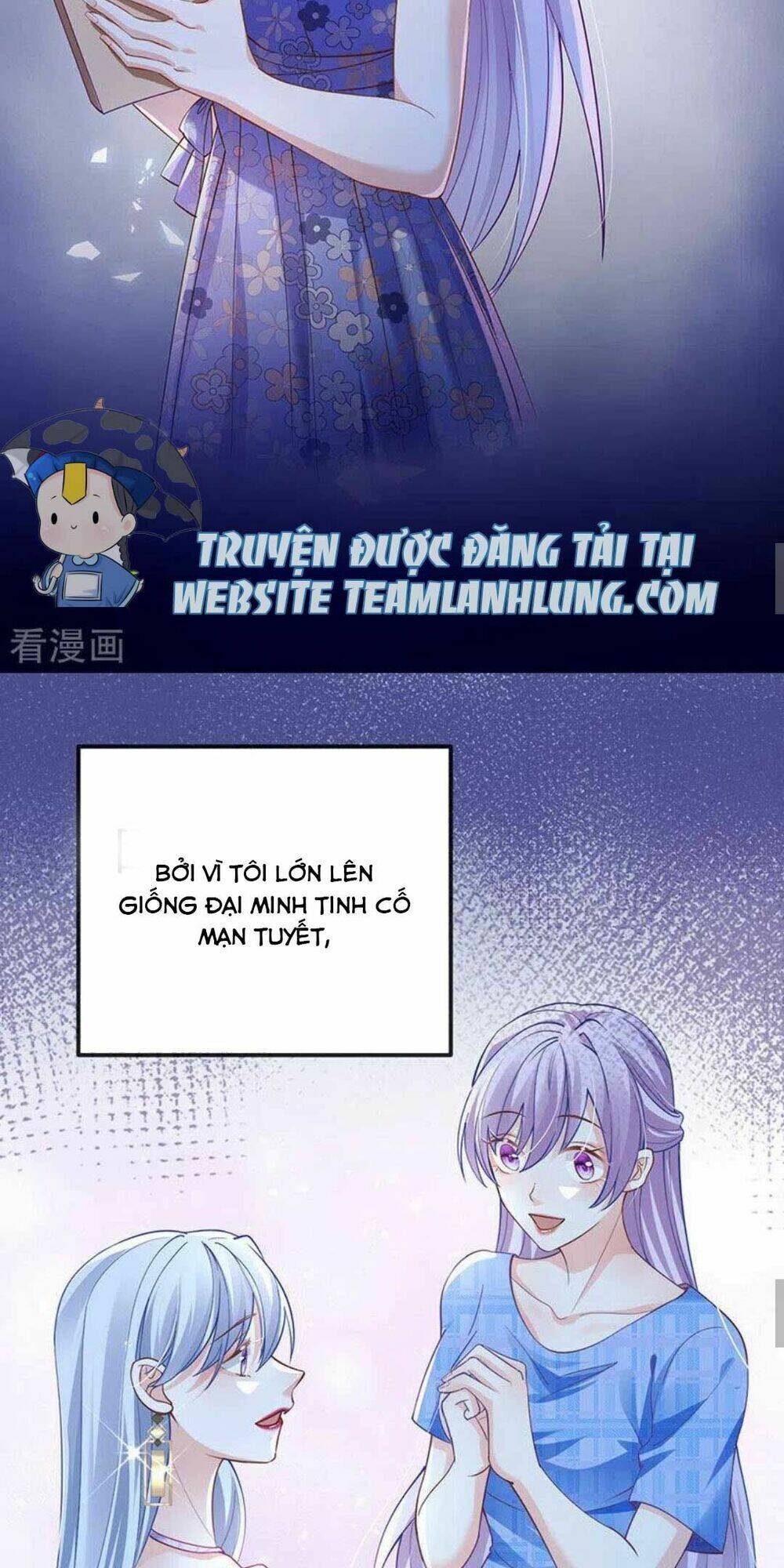 Chương 73 - Trang 13