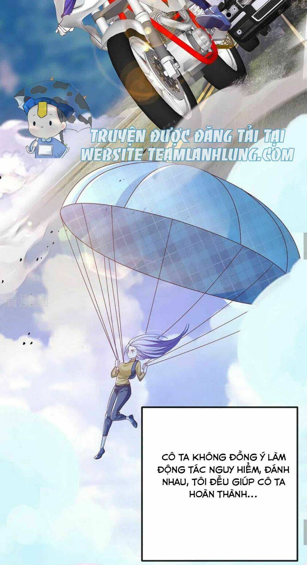 Chương 73 - Trang 15