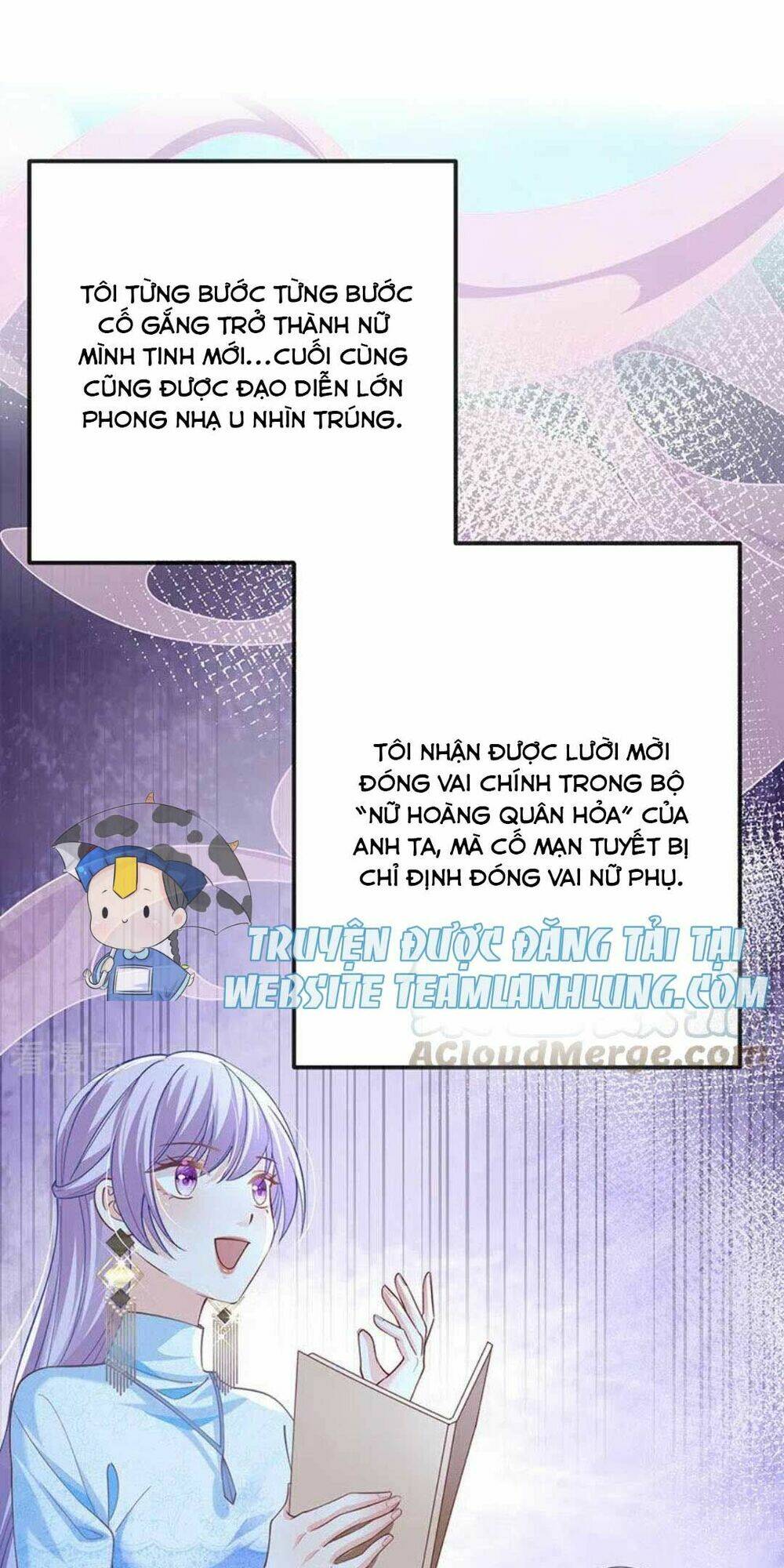 Chương 73 - Trang 16