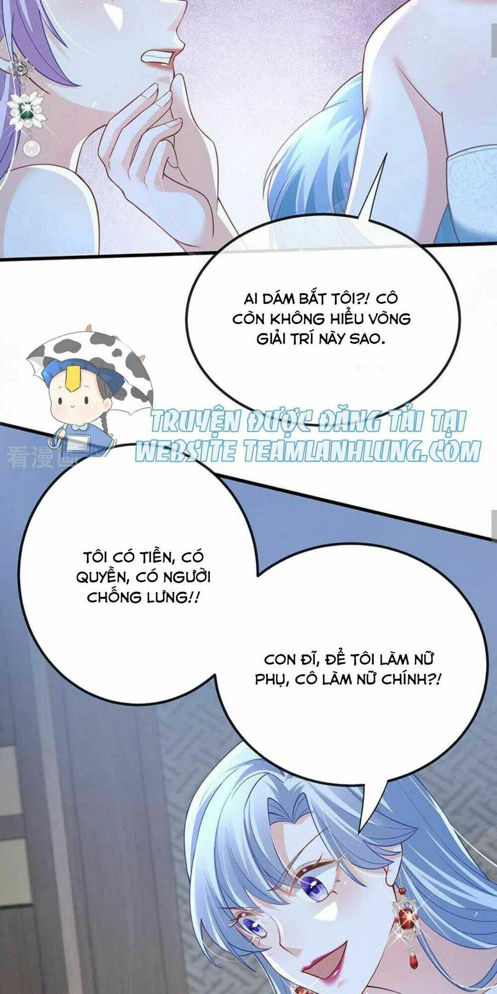 Chương 73 - Trang 19