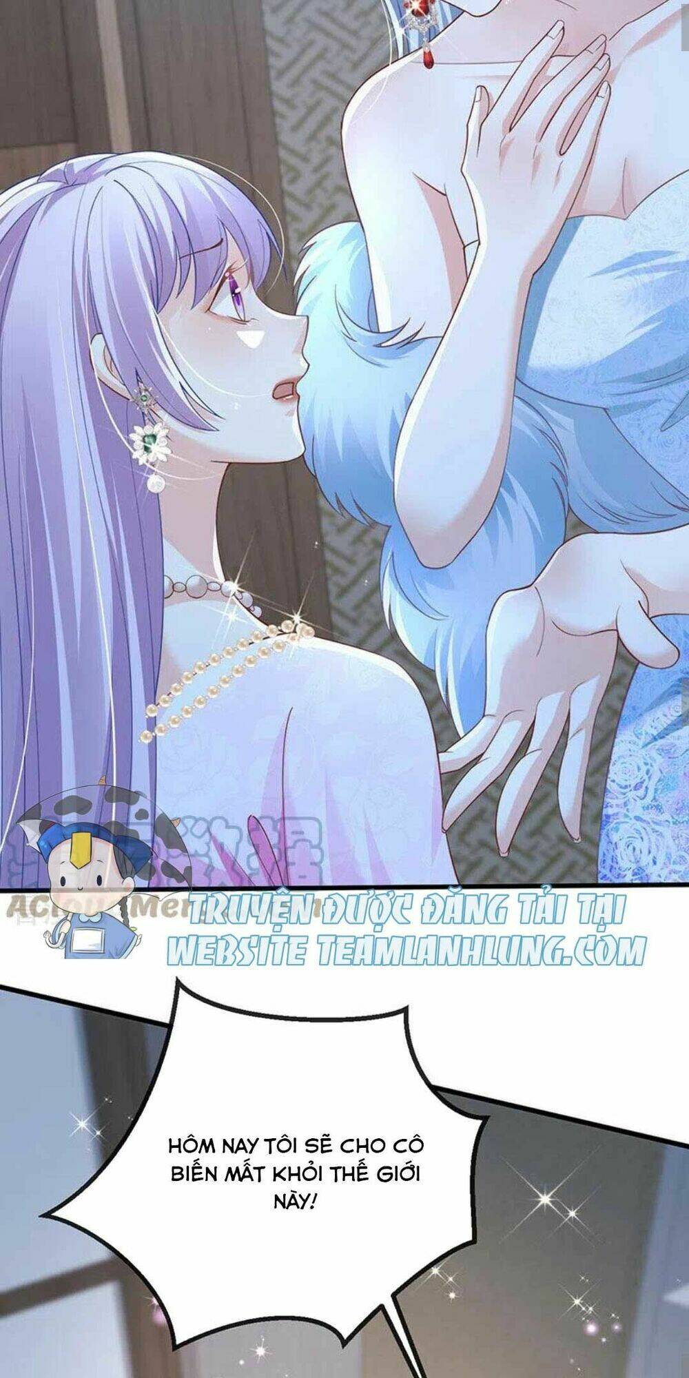 Chương 73 - Trang 20