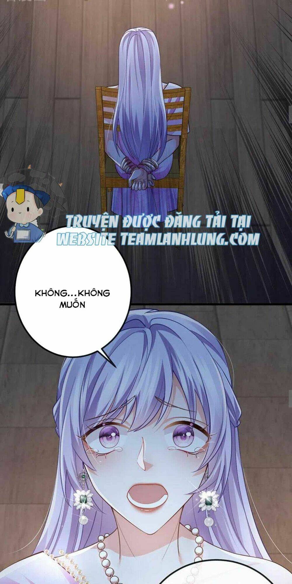 Chương 73 - Trang 25
