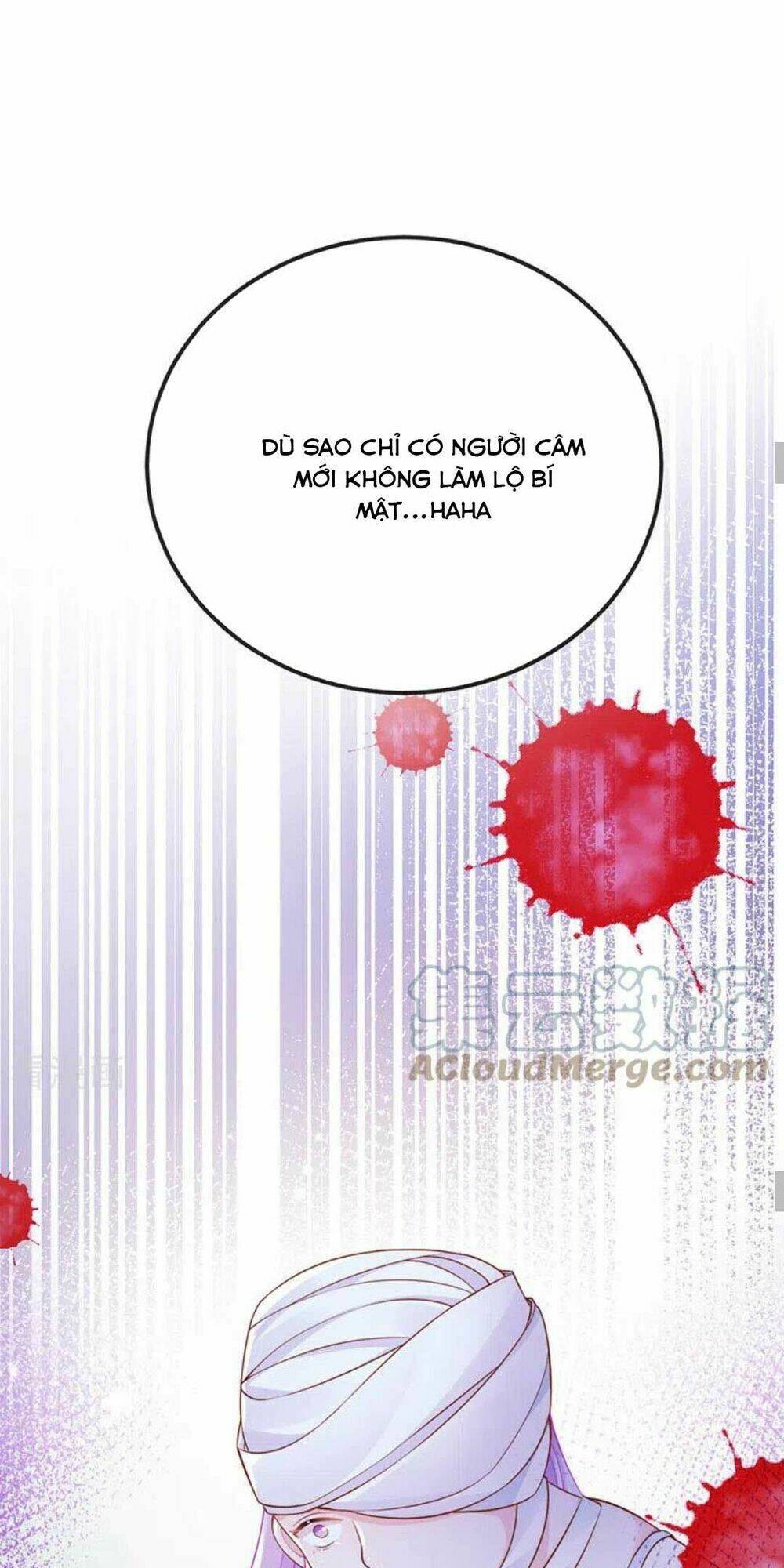 Chương 73 - Trang 30