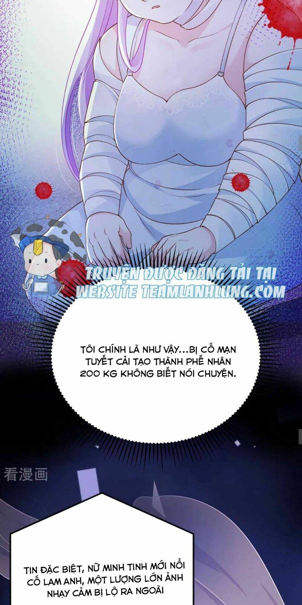 Chương 73 - Trang 31