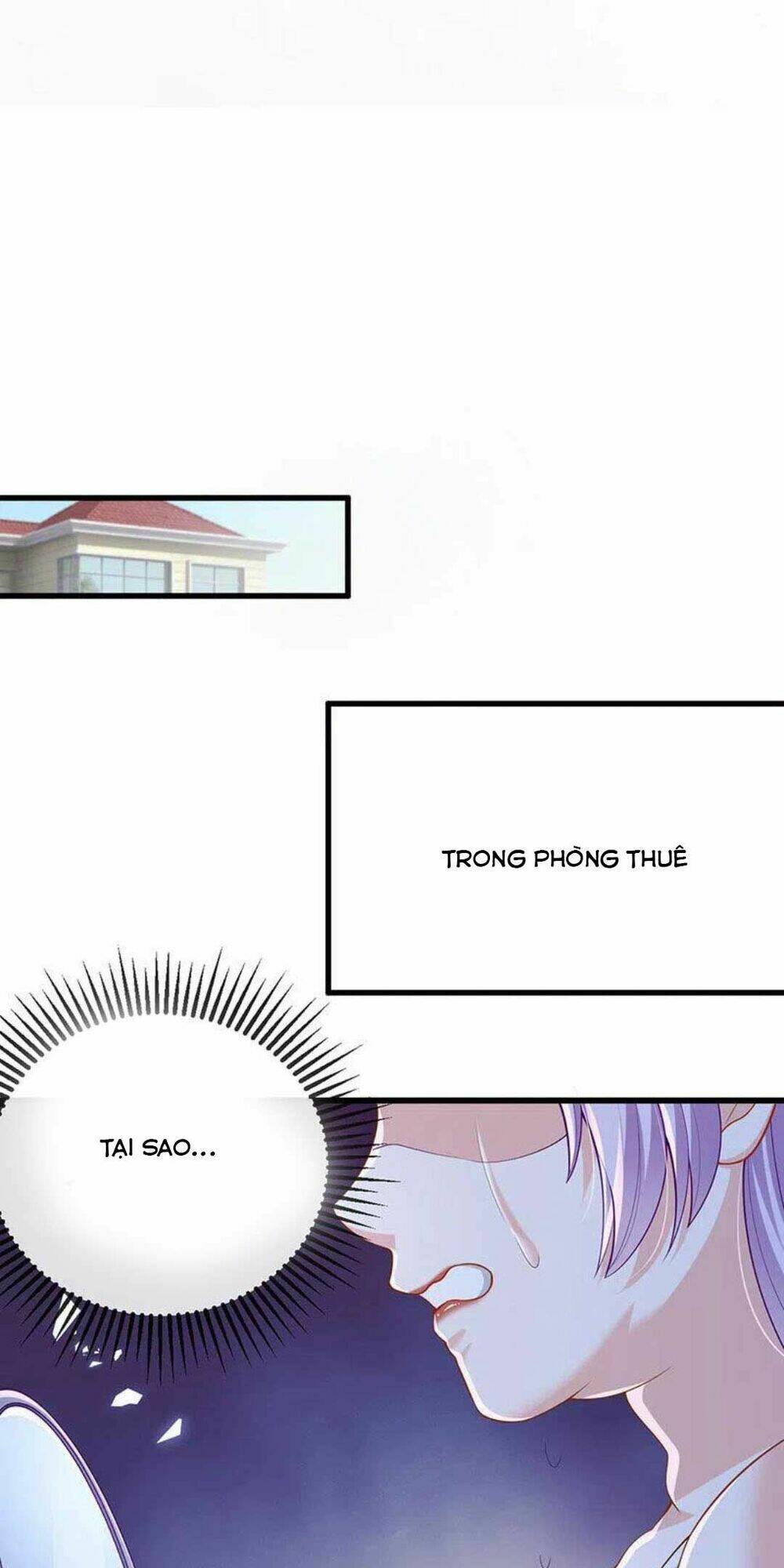 Chương 73 - Trang 5