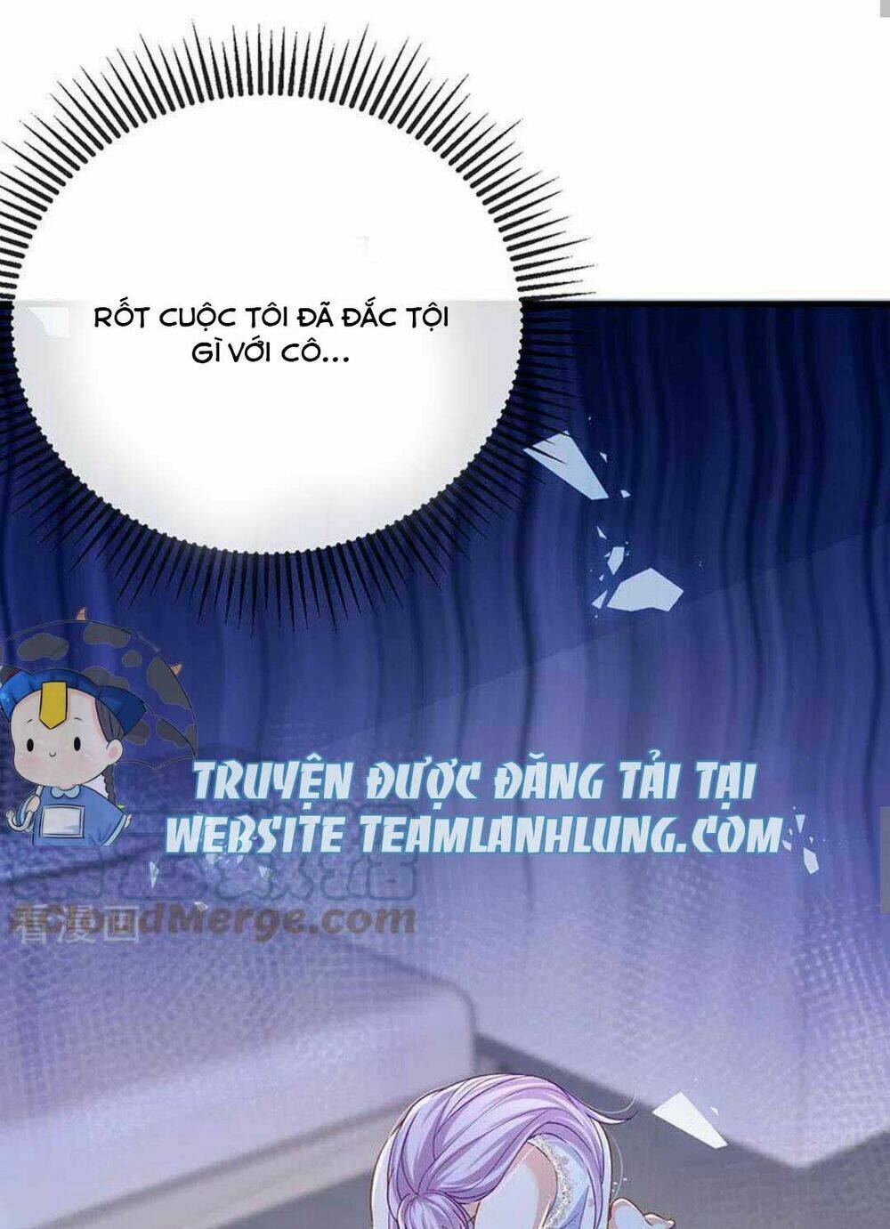 Chương 73 - Trang 7