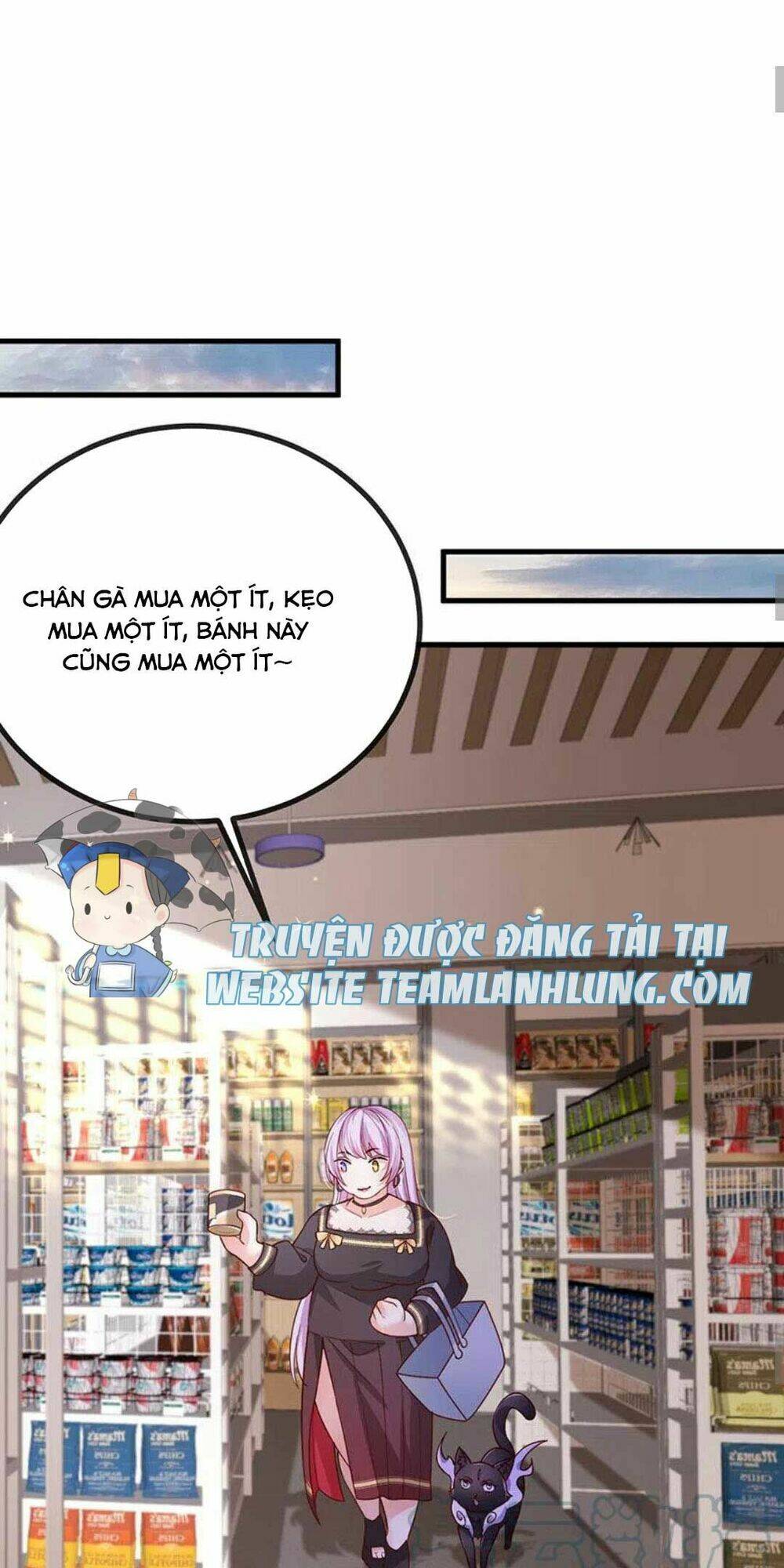 Chương 74 - Trang 22