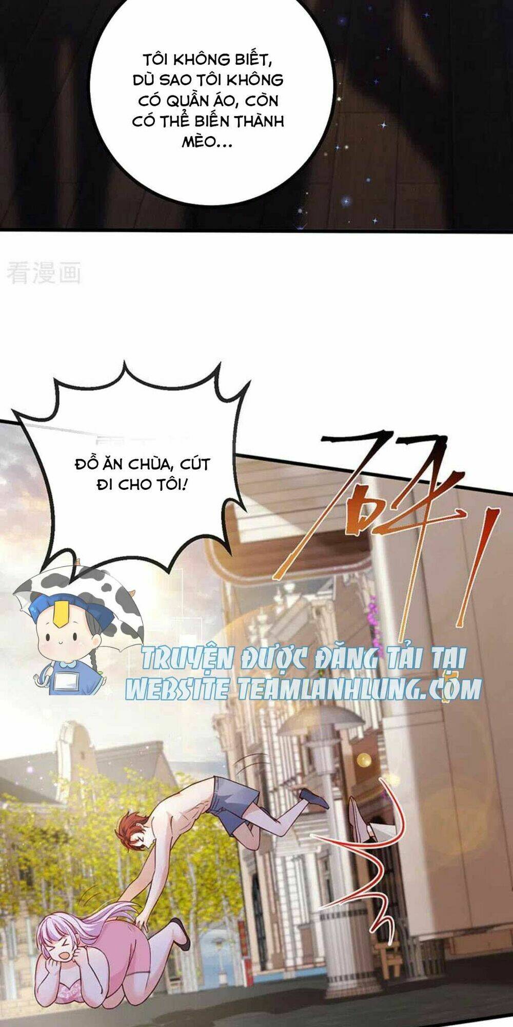 Chương 74 - Trang 40