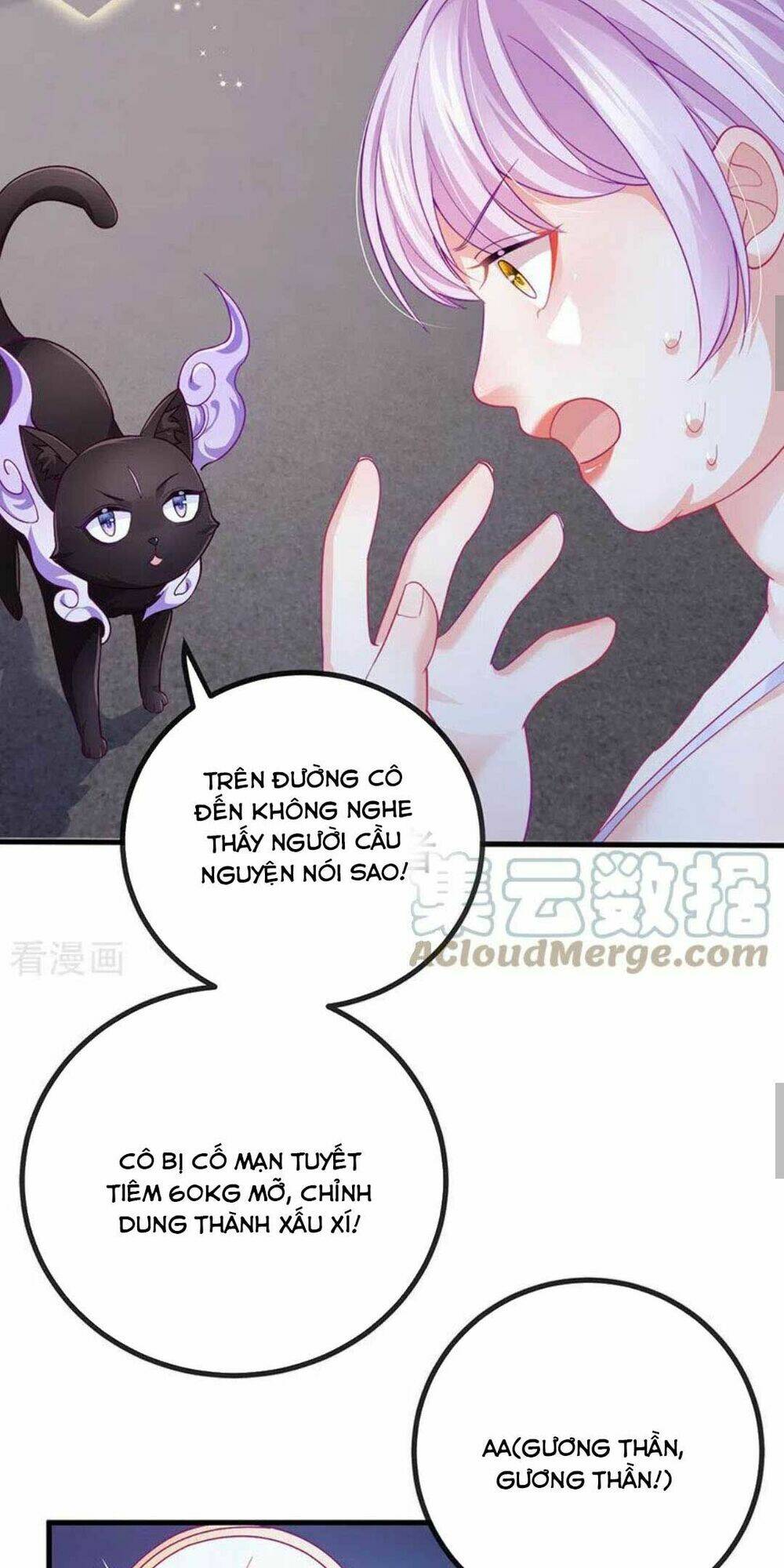 Chương 74 - Trang 7