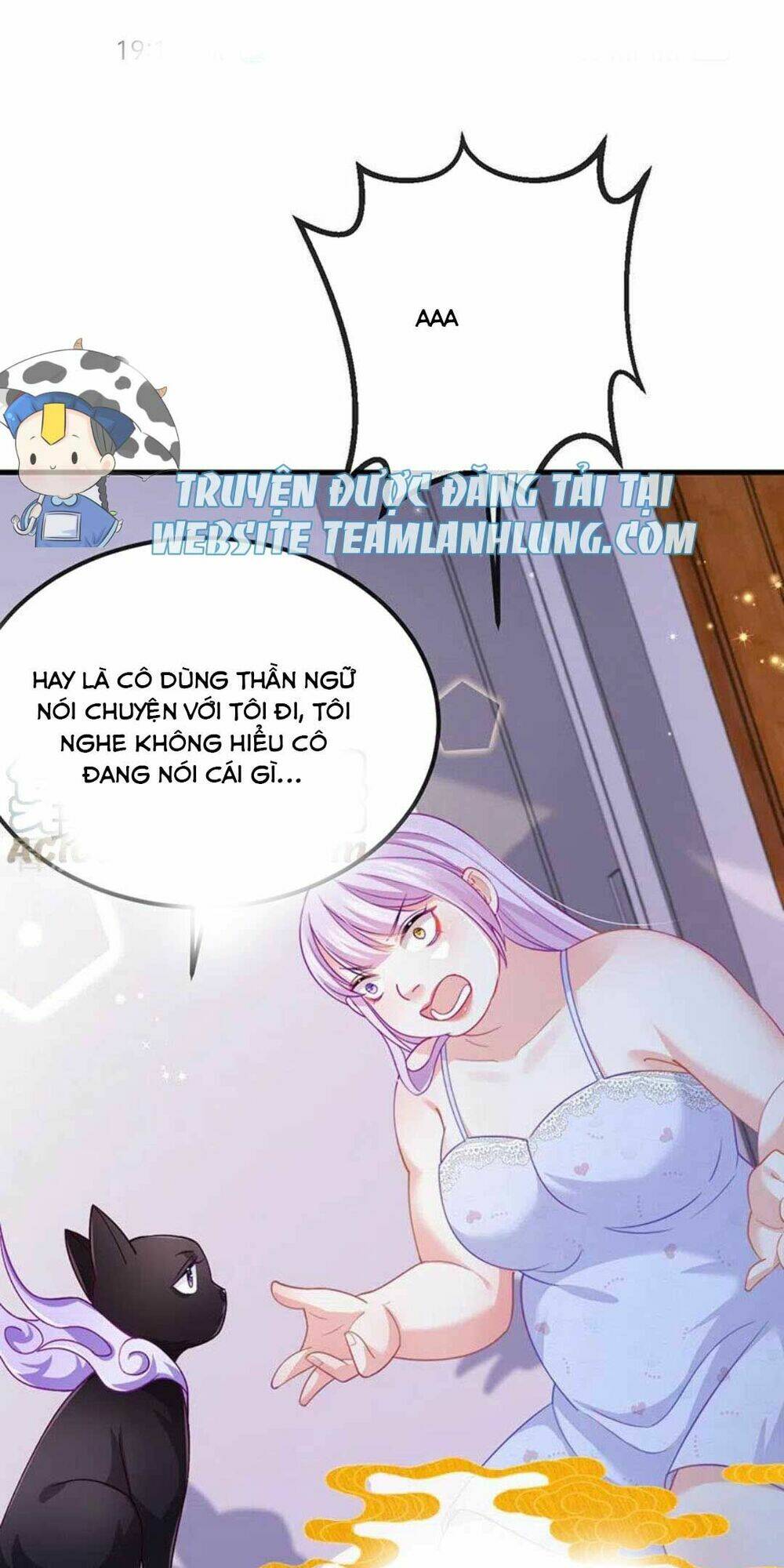 Chương 74 - Trang 10