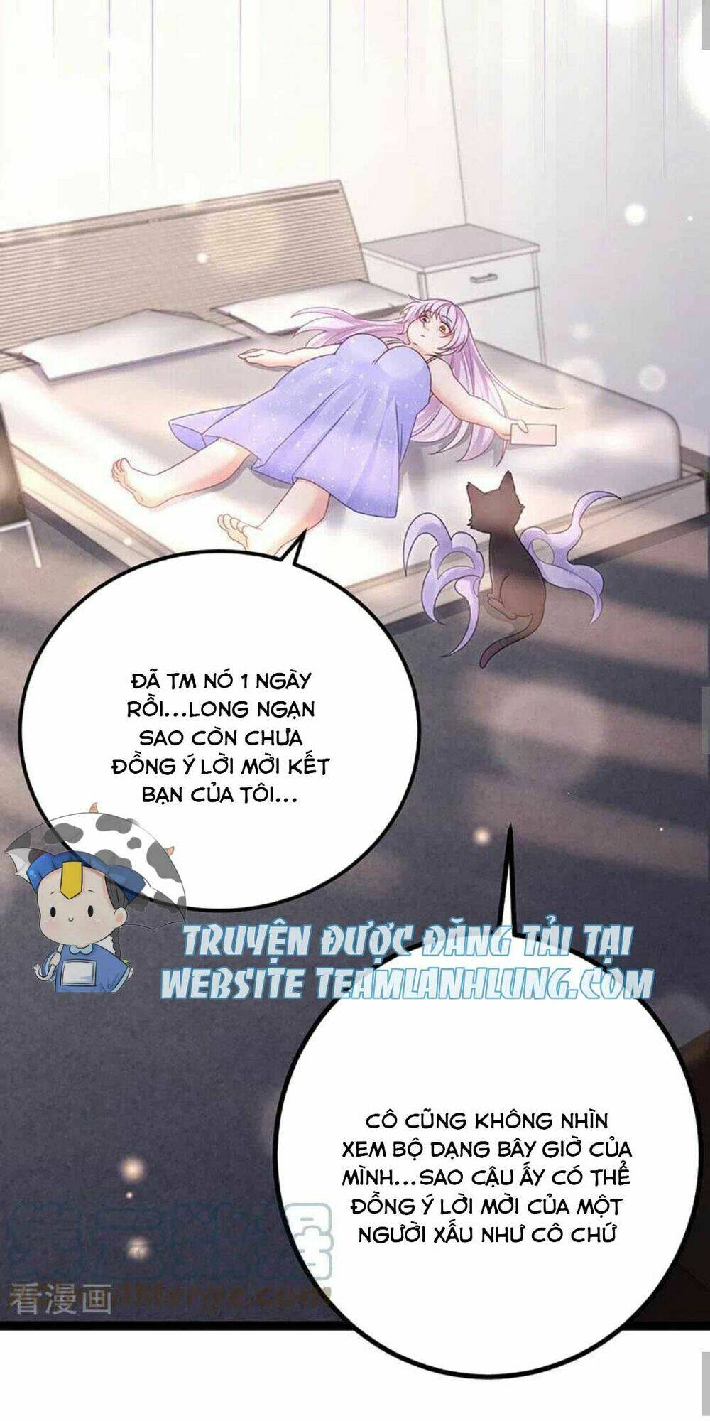 Chương 75 - Trang 12
