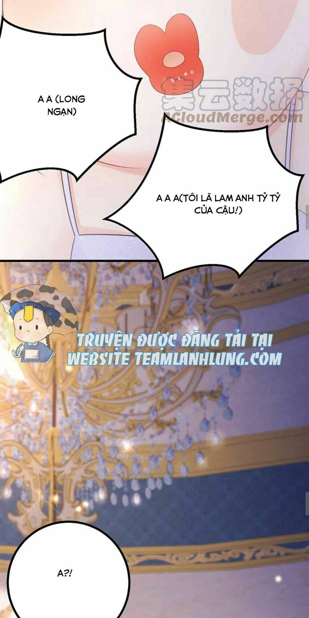 Chương 75 - Trang 16