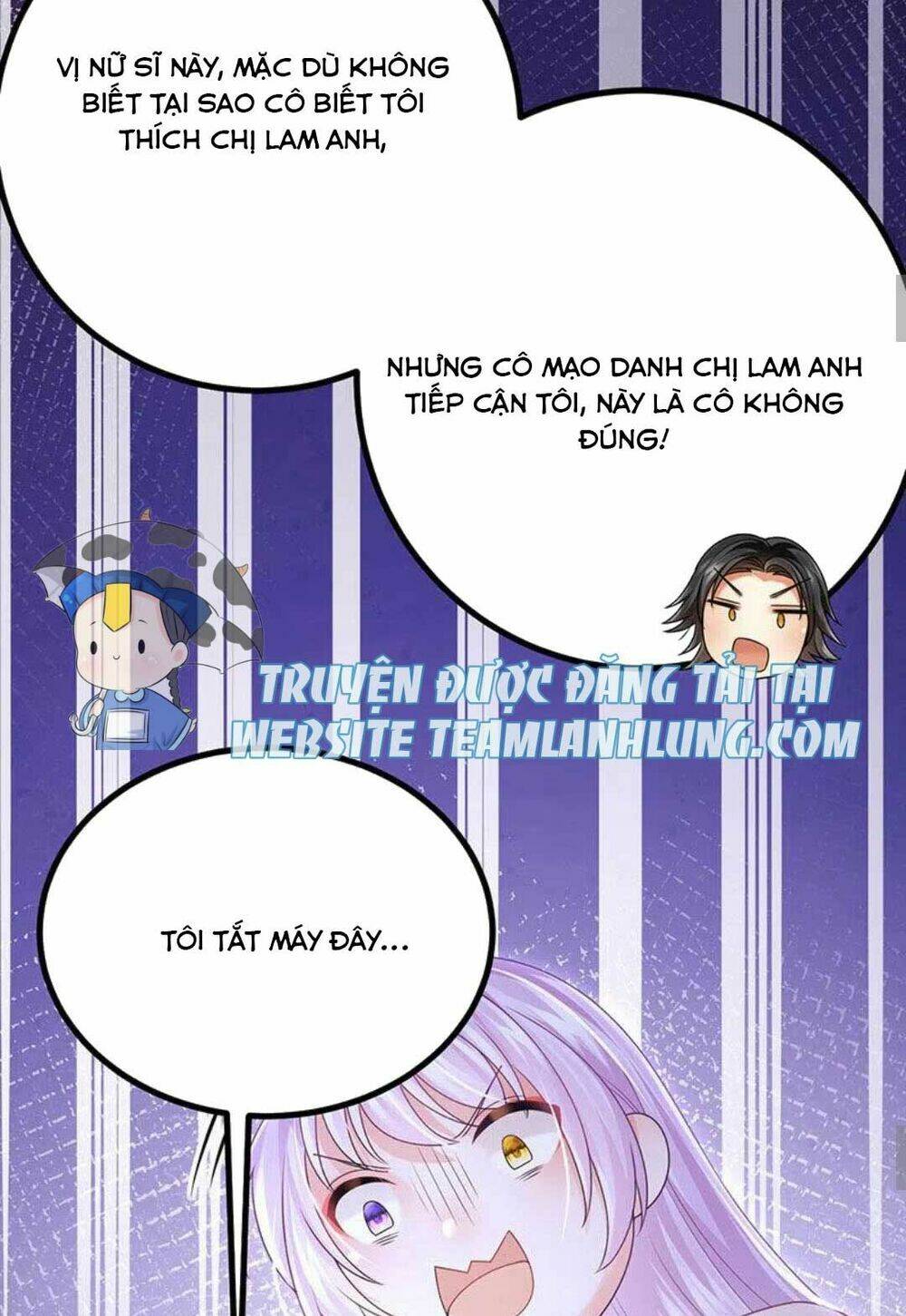 Chương 75 - Trang 18