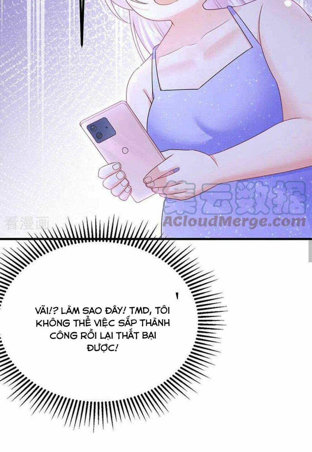 Chương 75 - Trang 19