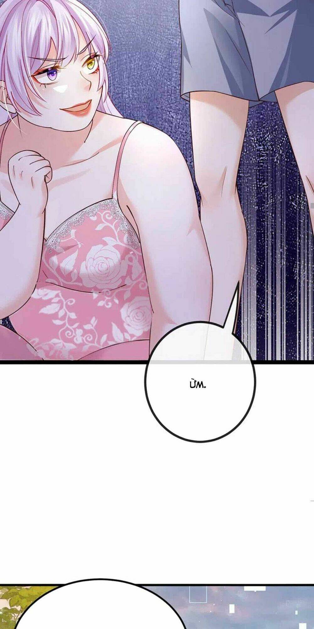 Chương 75 - Trang 3