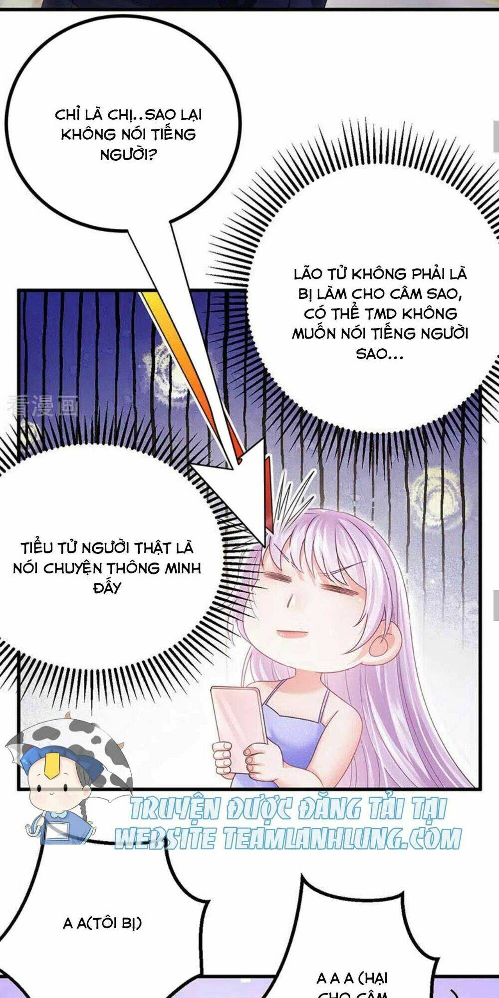 Chương 75 - Trang 23