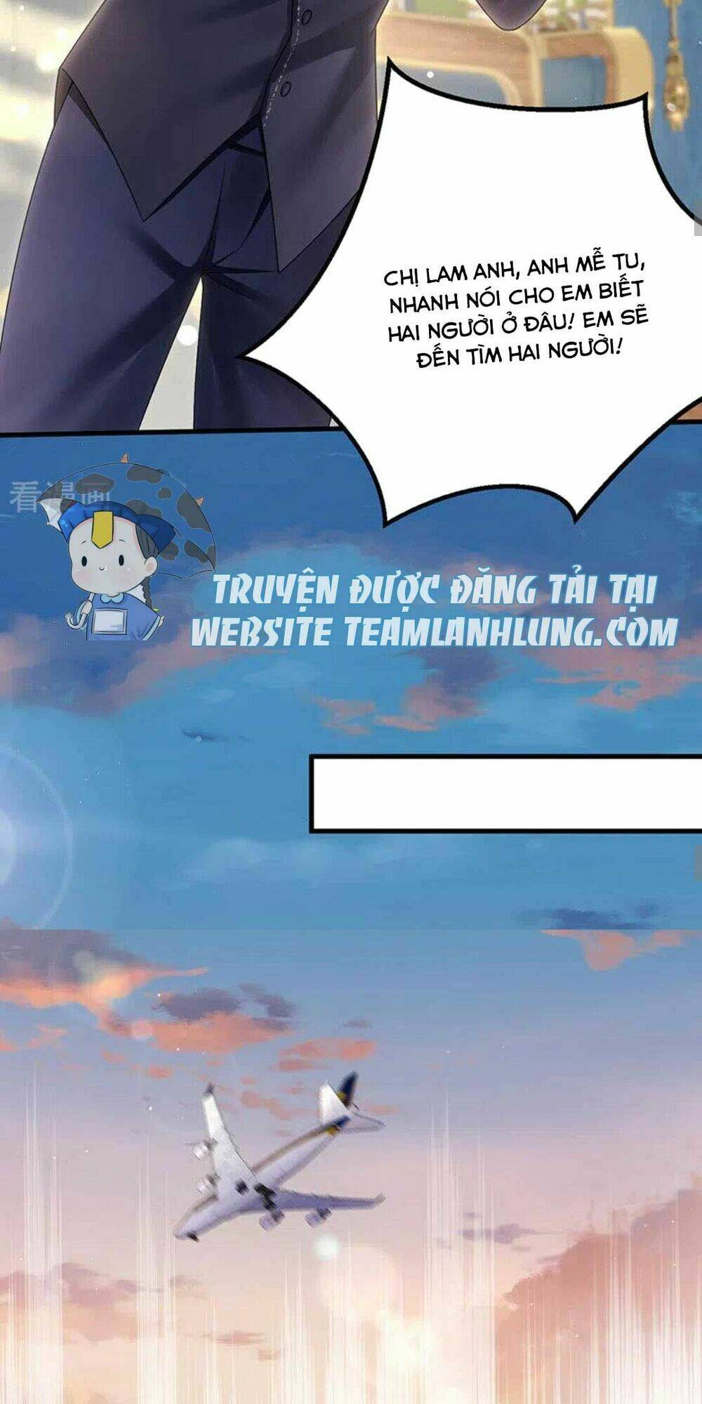 Chương 75 - Trang 30