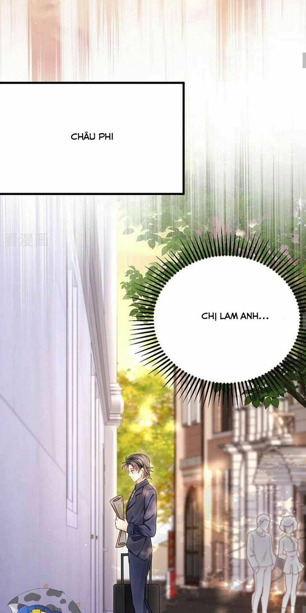 Chương 75 - Trang 31