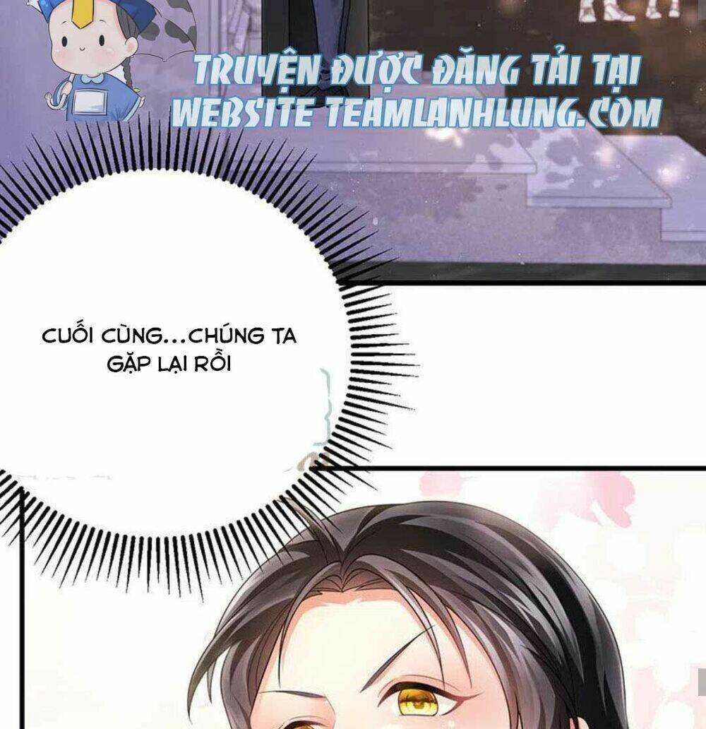 Chương 75 - Trang 32