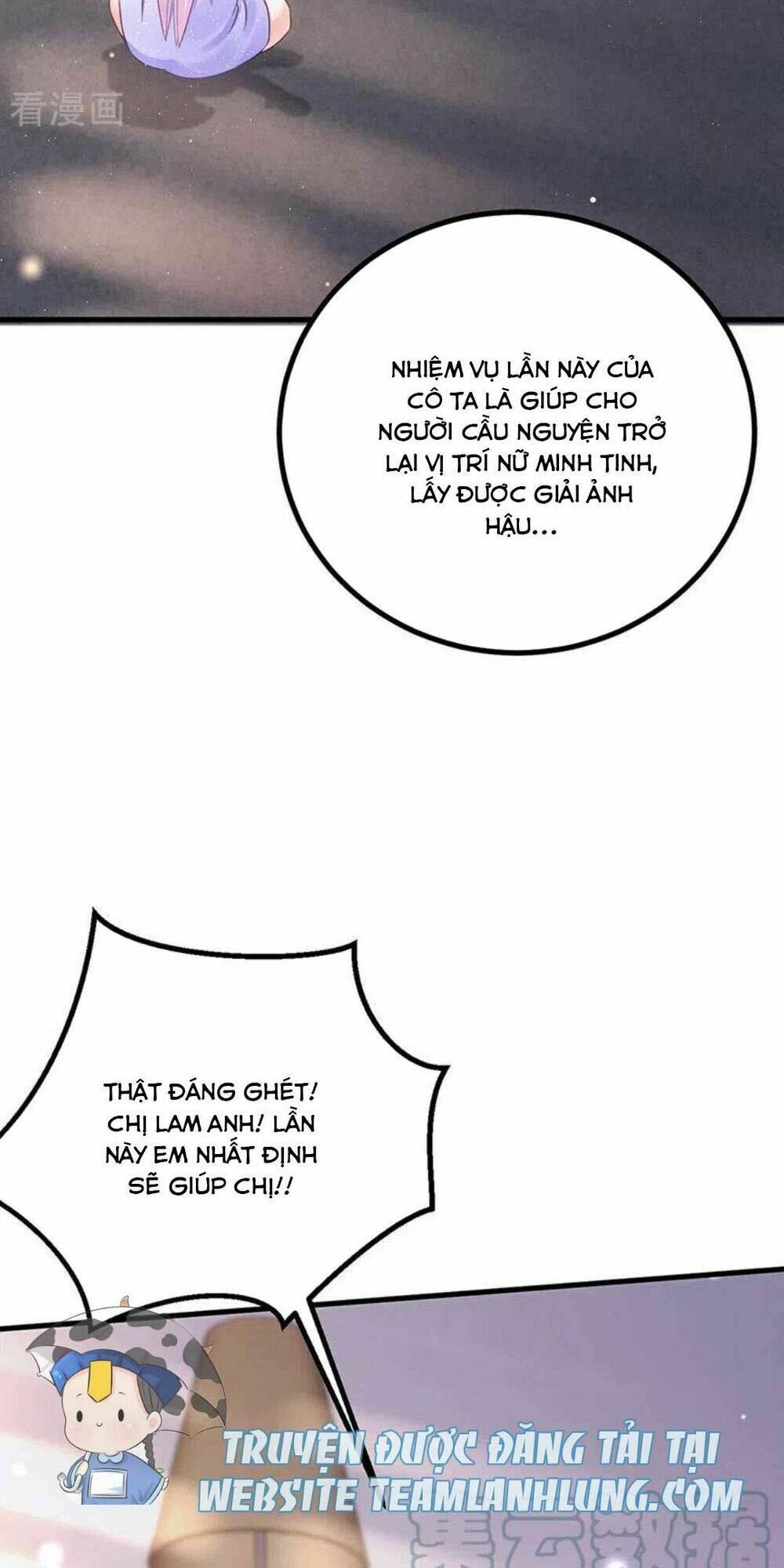 Chương 75 - Trang 35