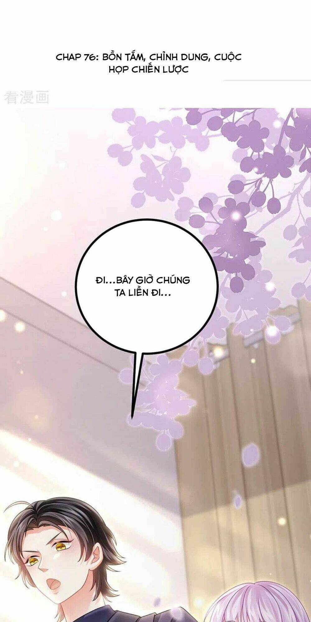 Chương 76 - Trang 2