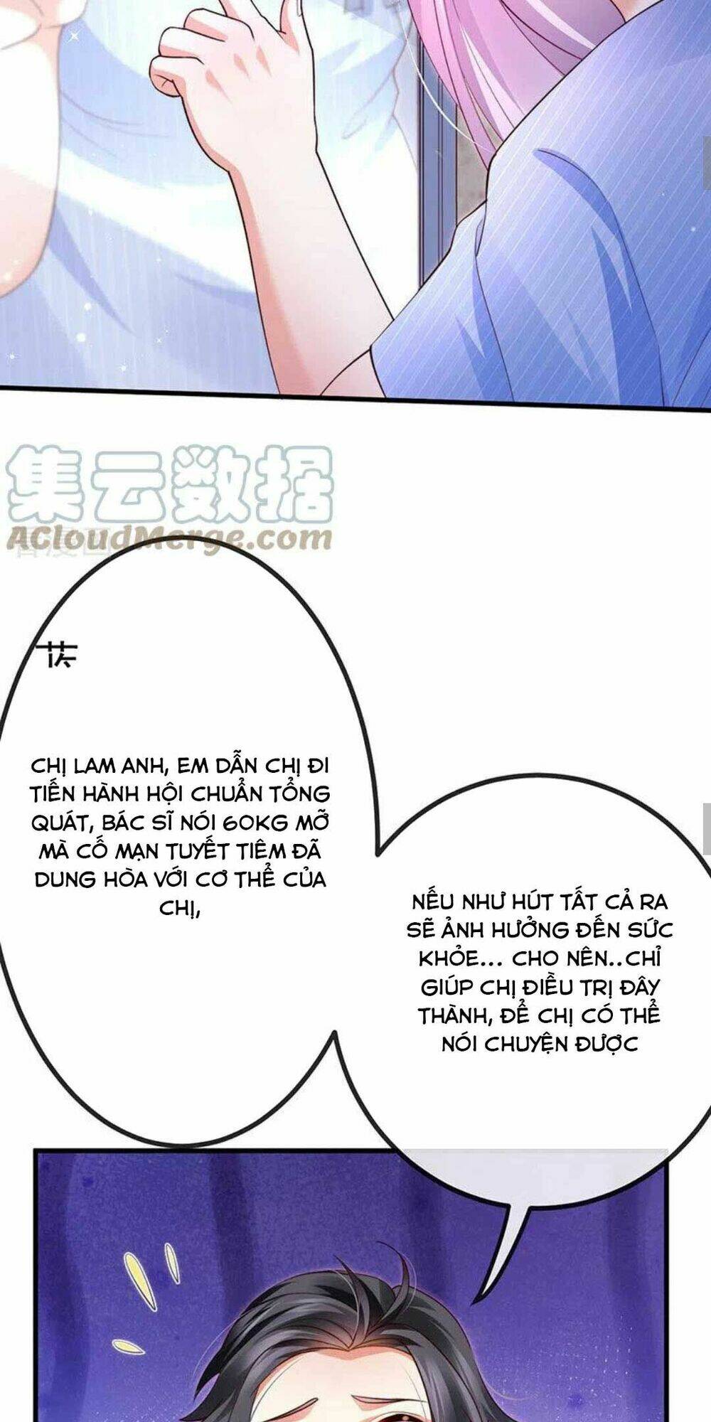 Chương 76 - Trang 17