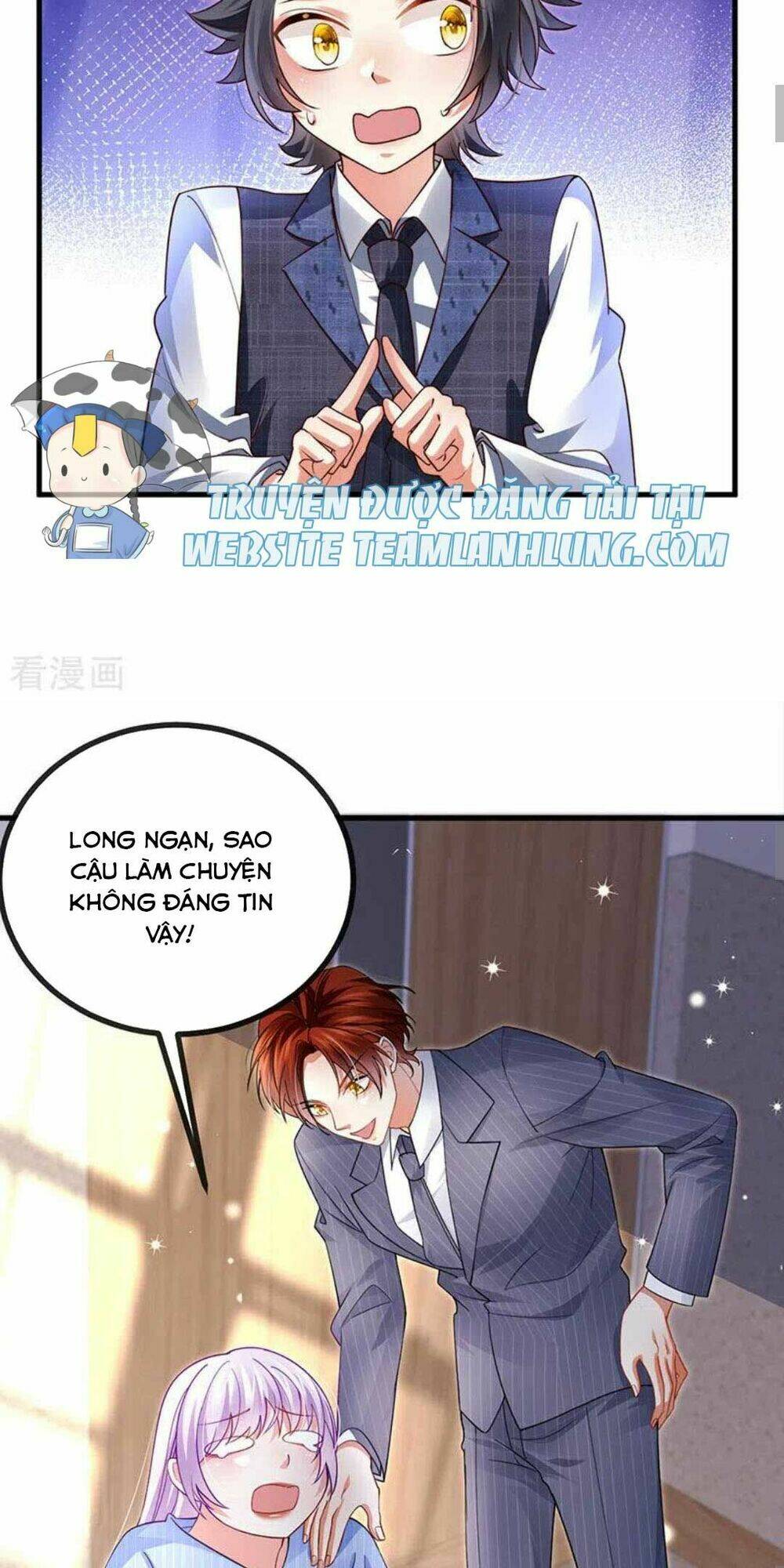 Chương 76 - Trang 18