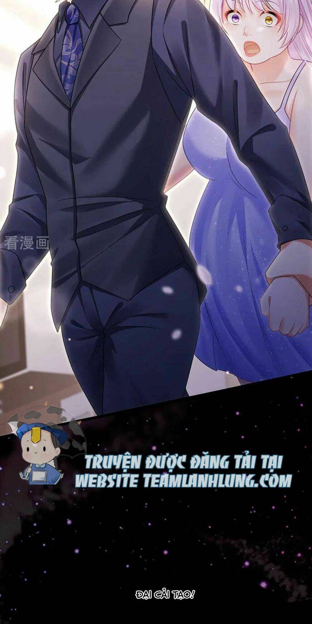 Chương 76 - Trang 3