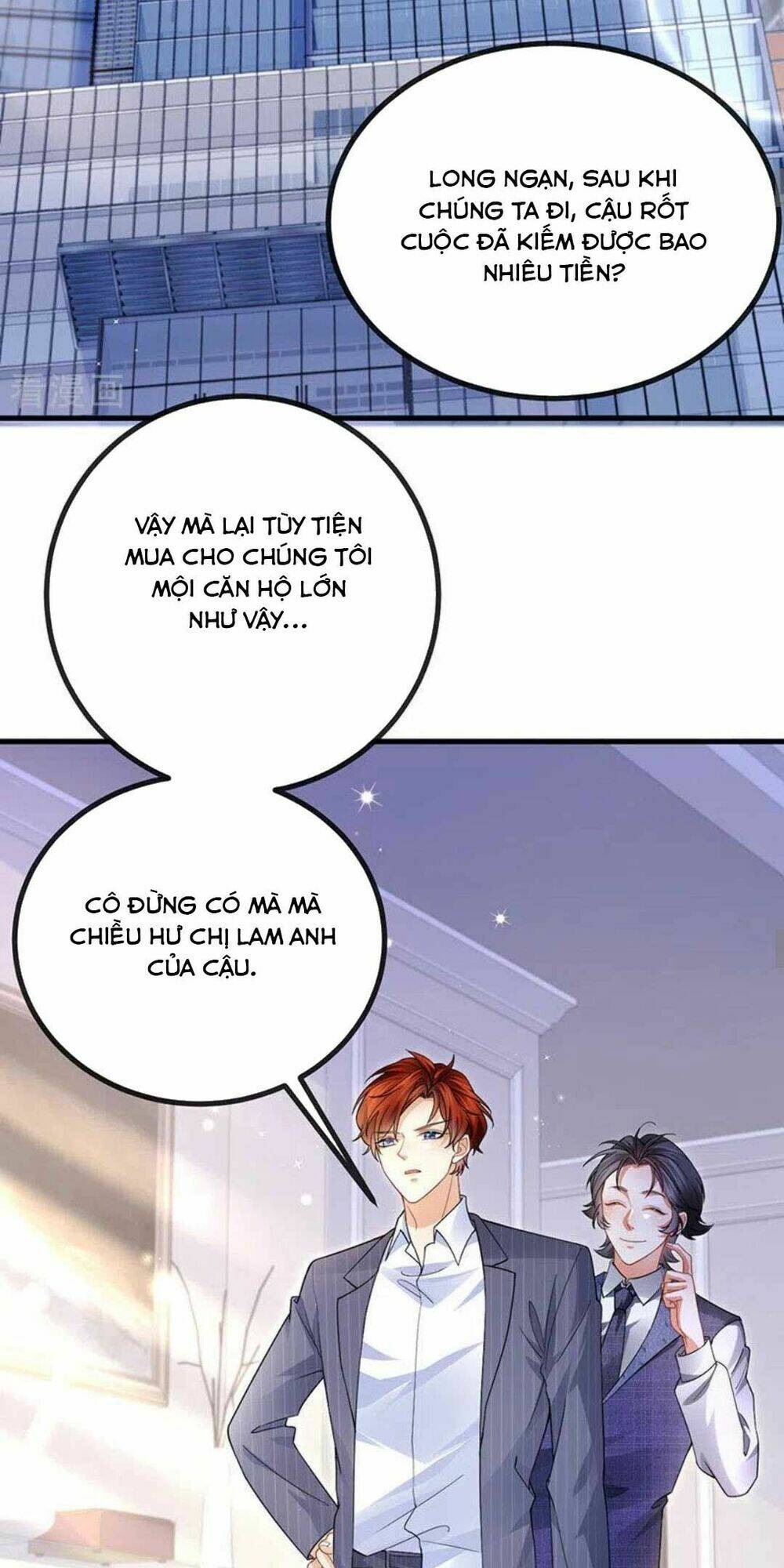 Chương 76 - Trang 27