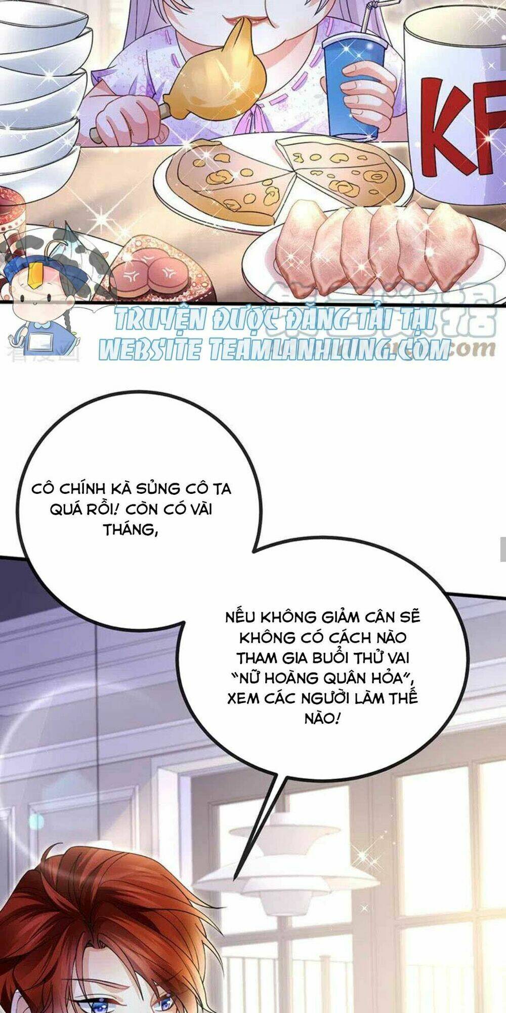 Chương 76 - Trang 29