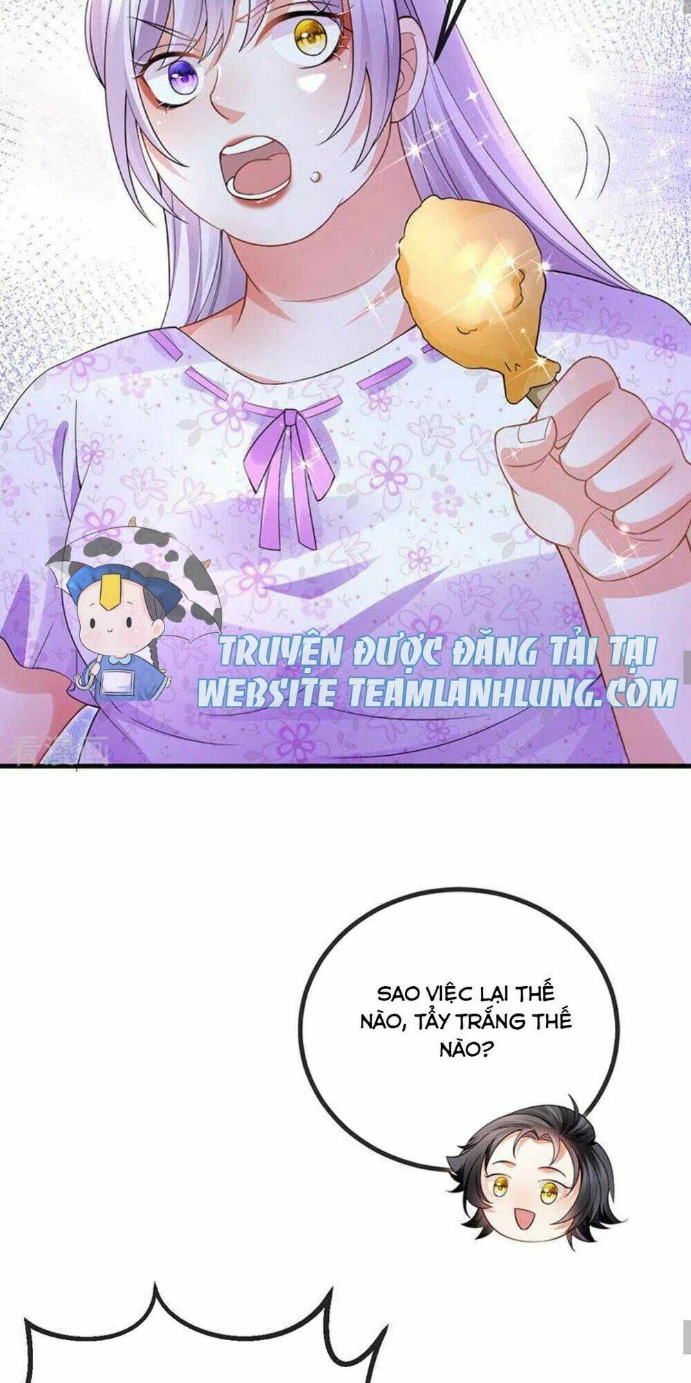 Chương 76 - Trang 31