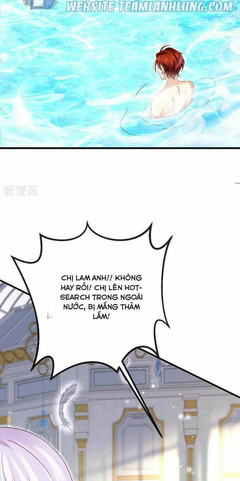 Chương 76 - Trang 37