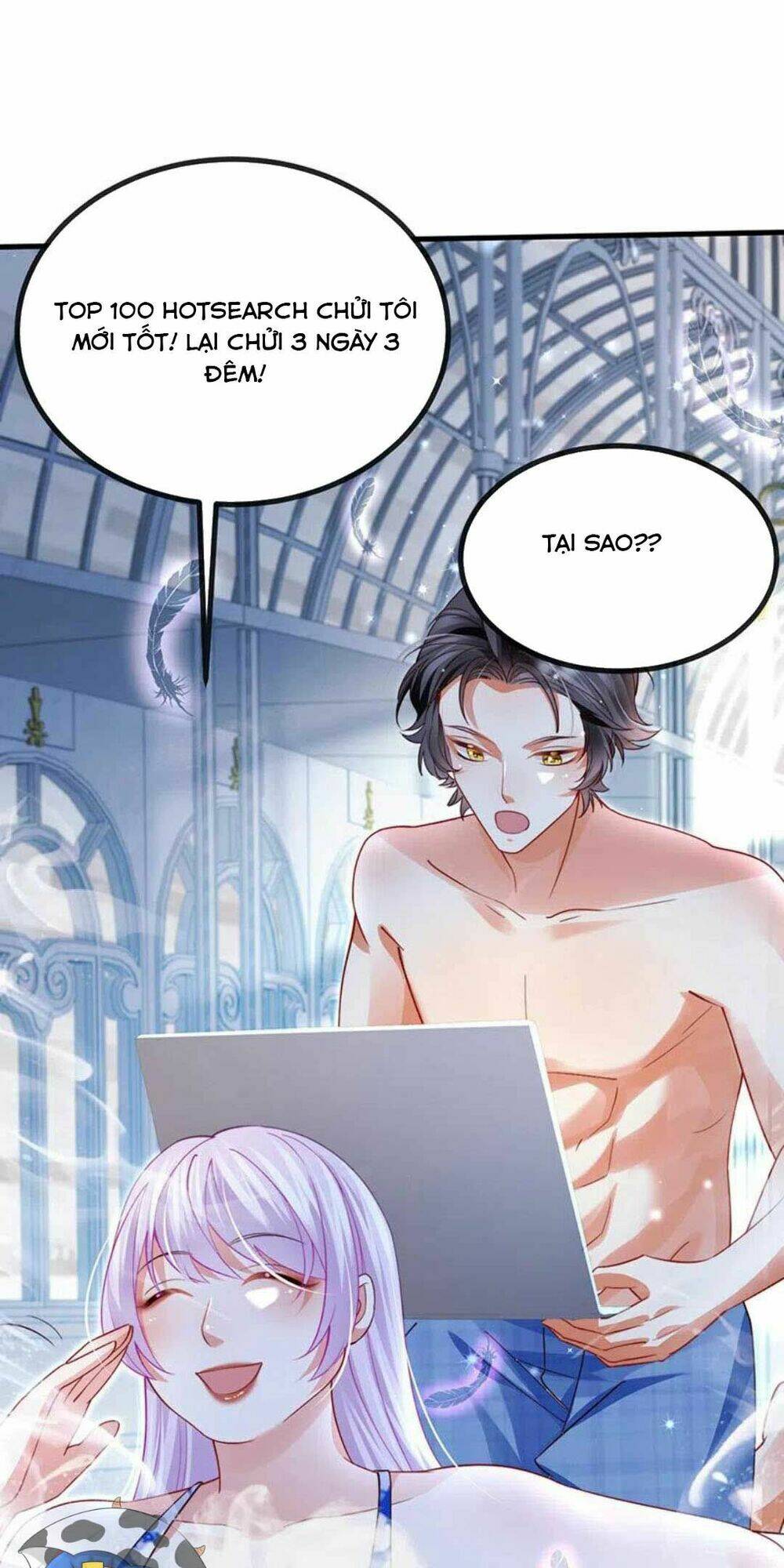 Chương 76 - Trang 42