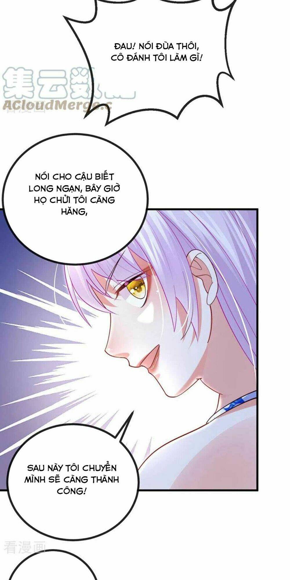 Chương 76 - Trang 44