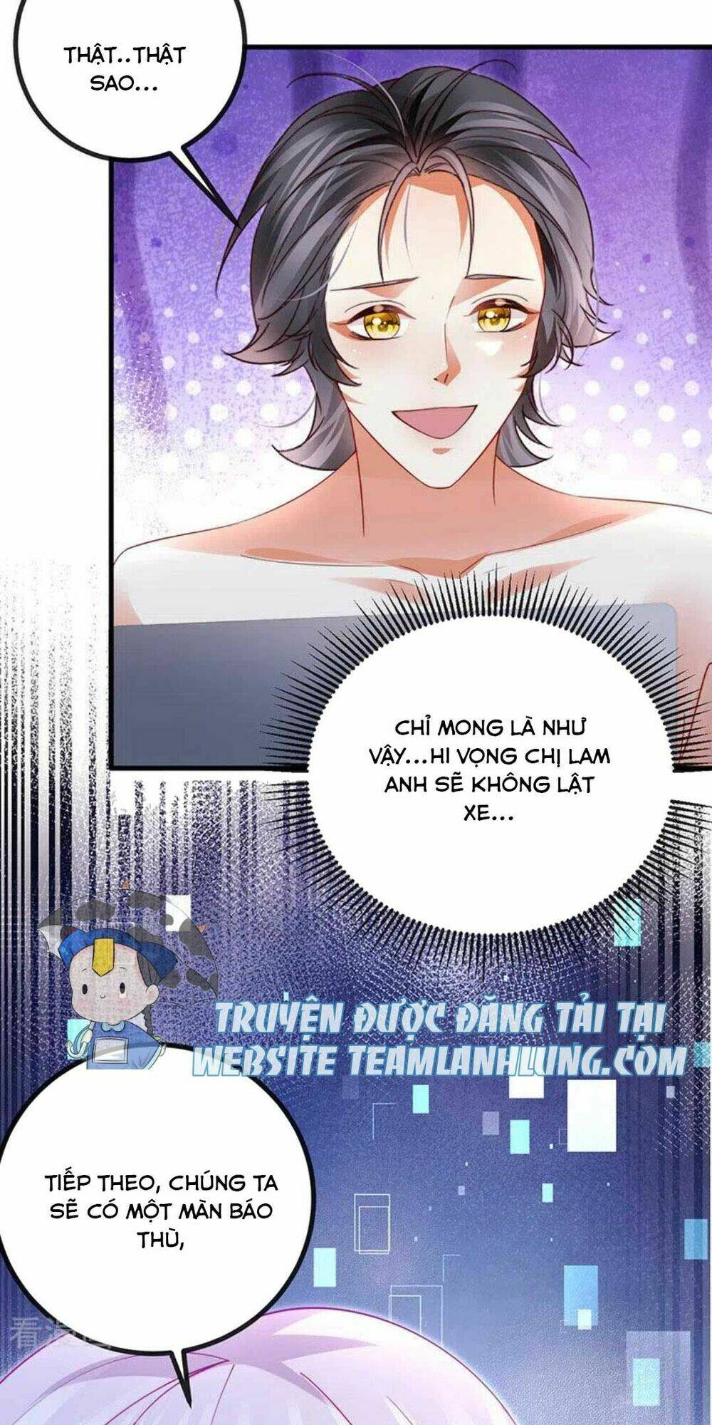Chương 76 - Trang 45