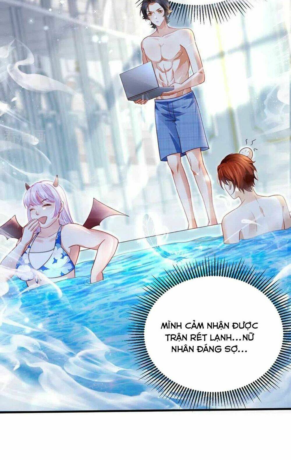 Chương 76 - Trang 48