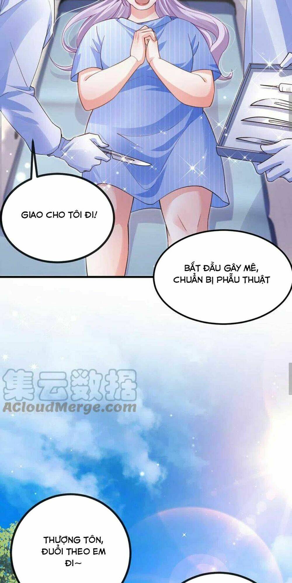 Chương 76 - Trang 7