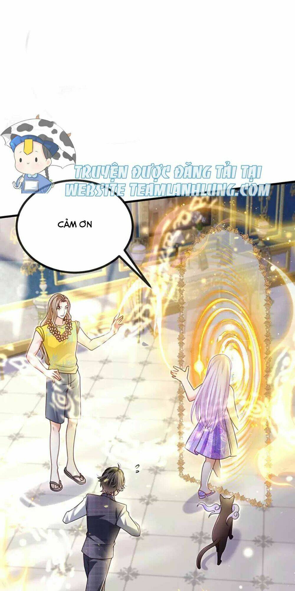 Trang 11