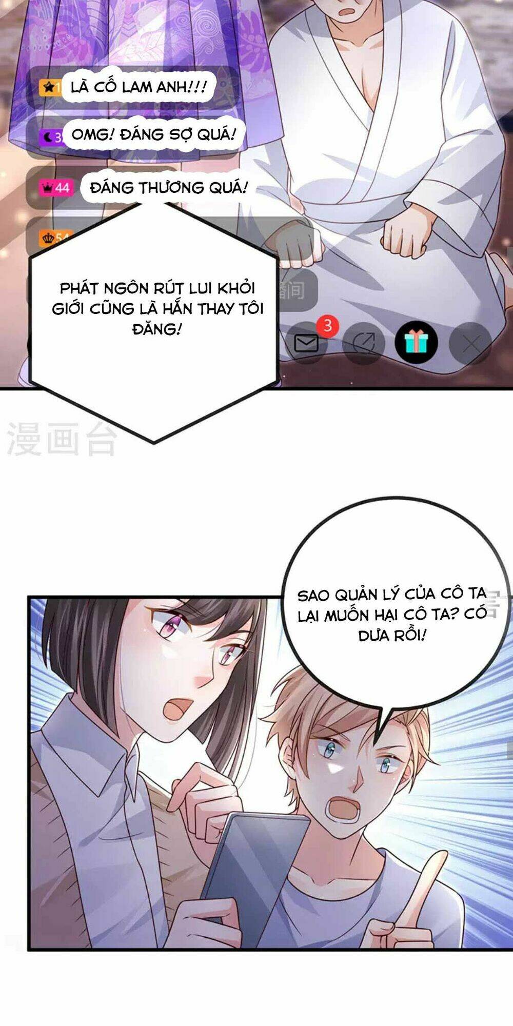 Trang 24