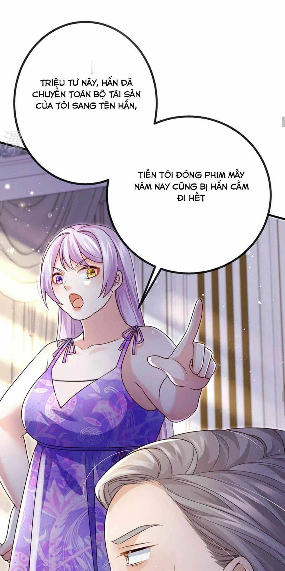 Trang 25
