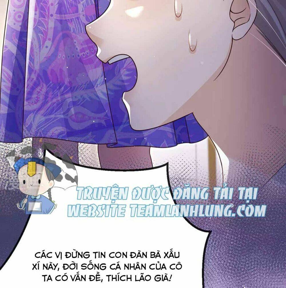 Trang 26