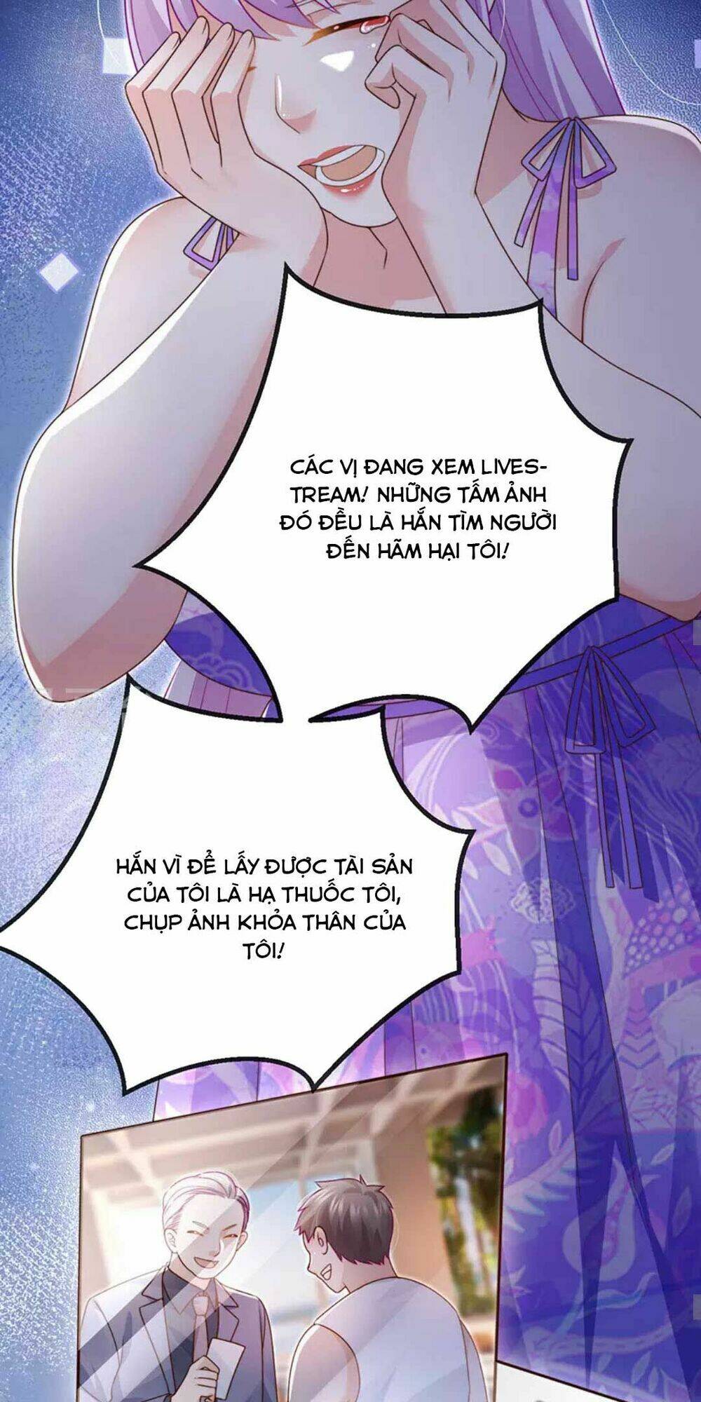 Trang 30