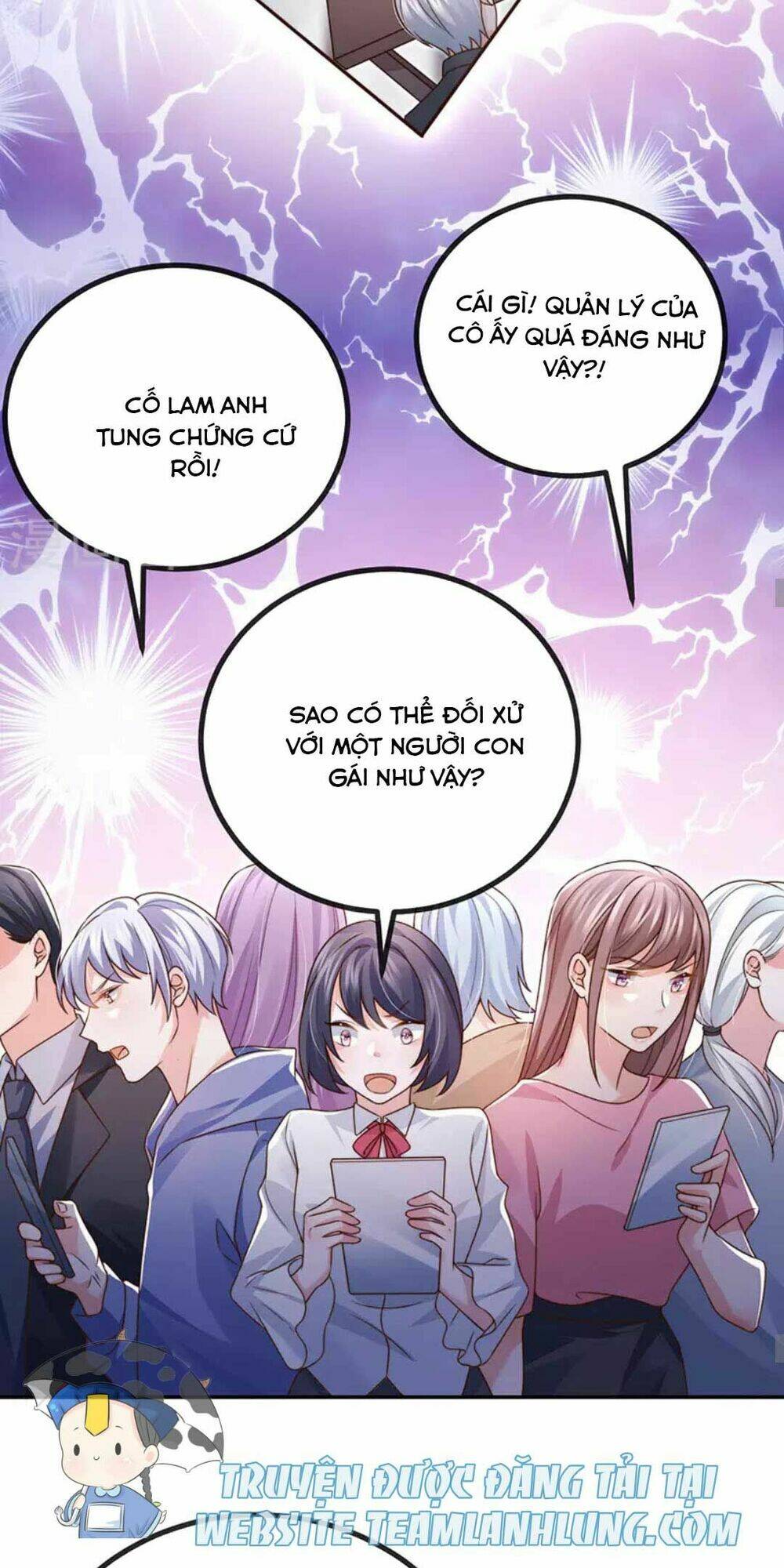 Trang 32
