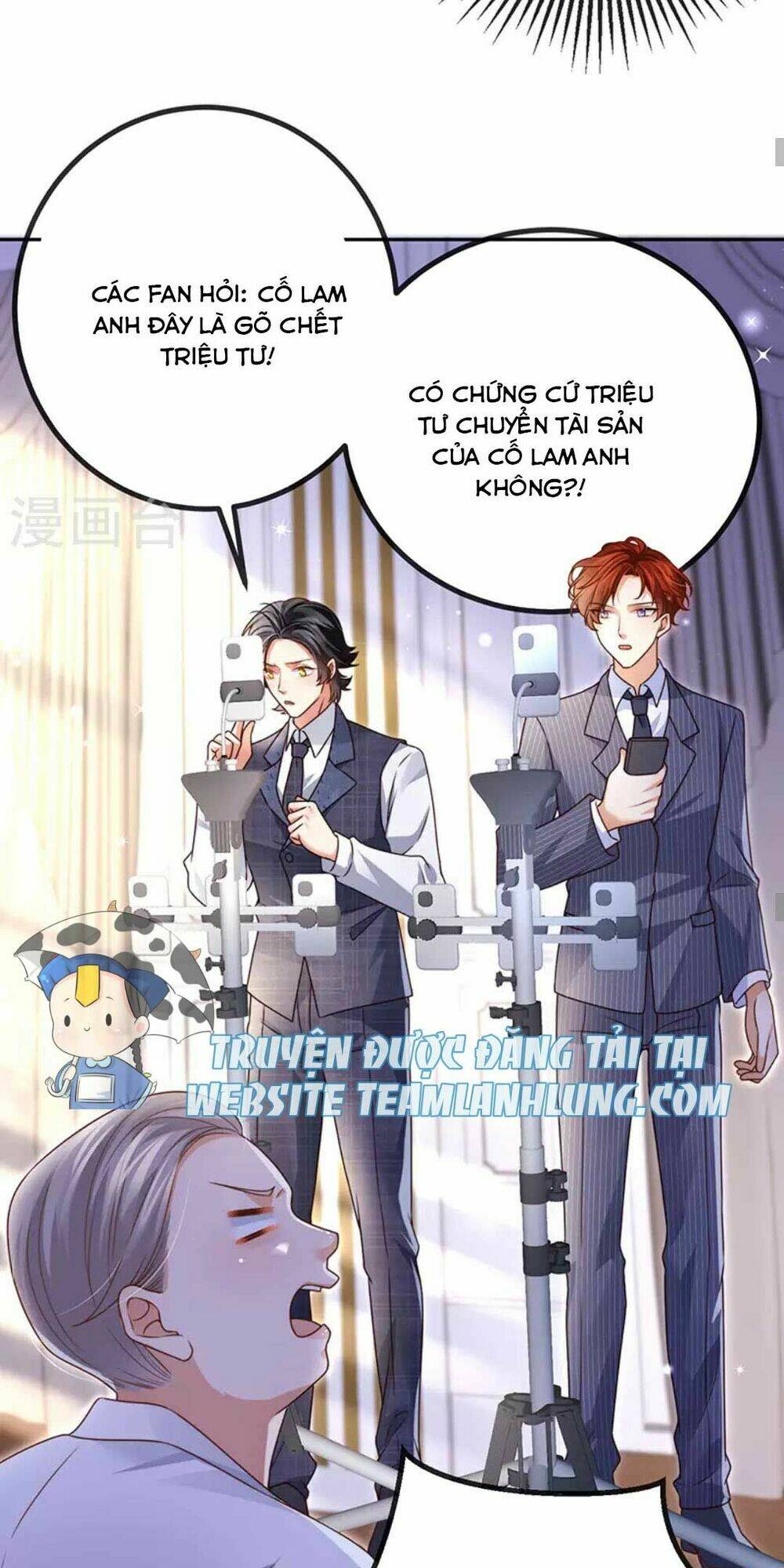 Trang 38