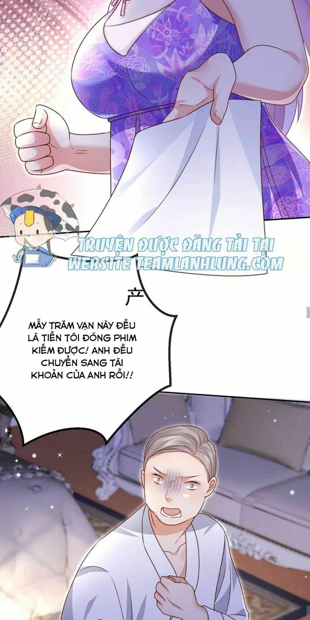 Trang 40