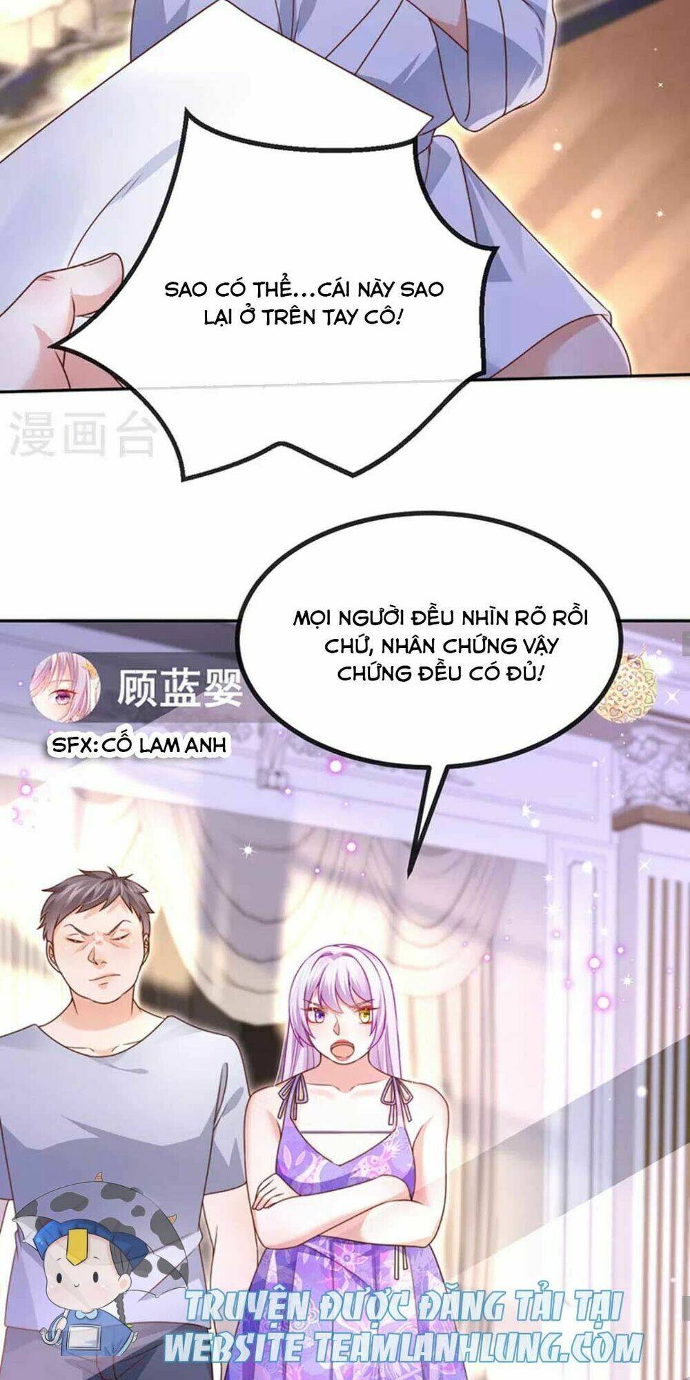 Trang 41