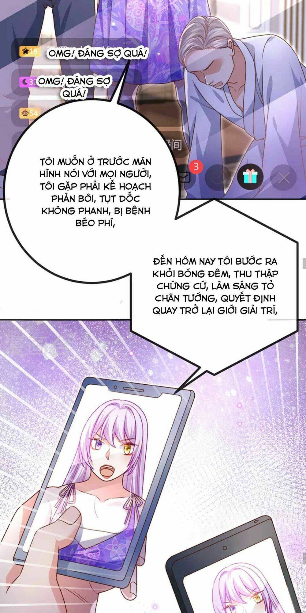 Trang 42