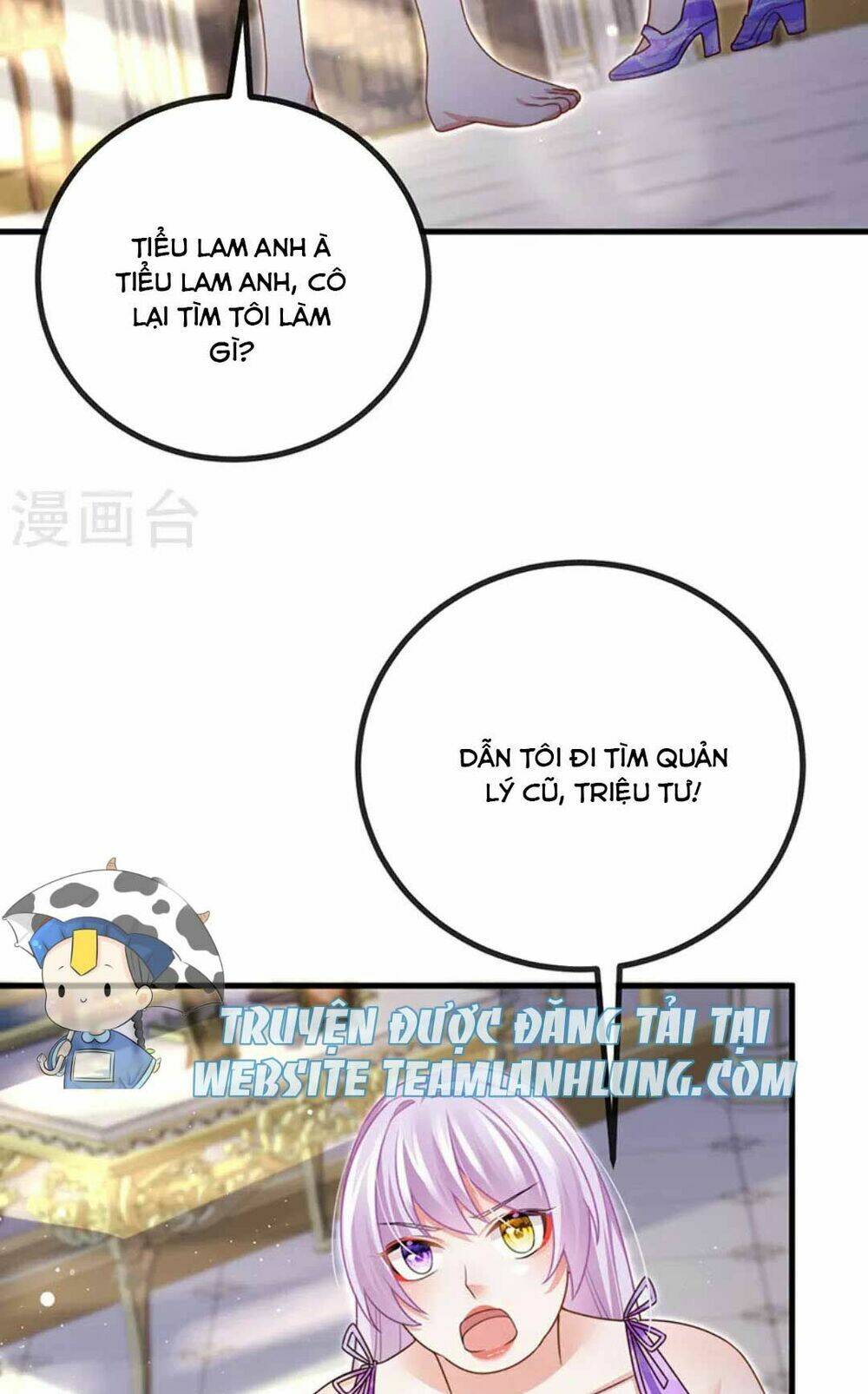 Trang 9